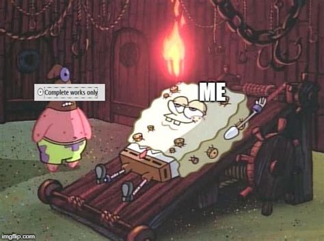 a03 fanfiction.